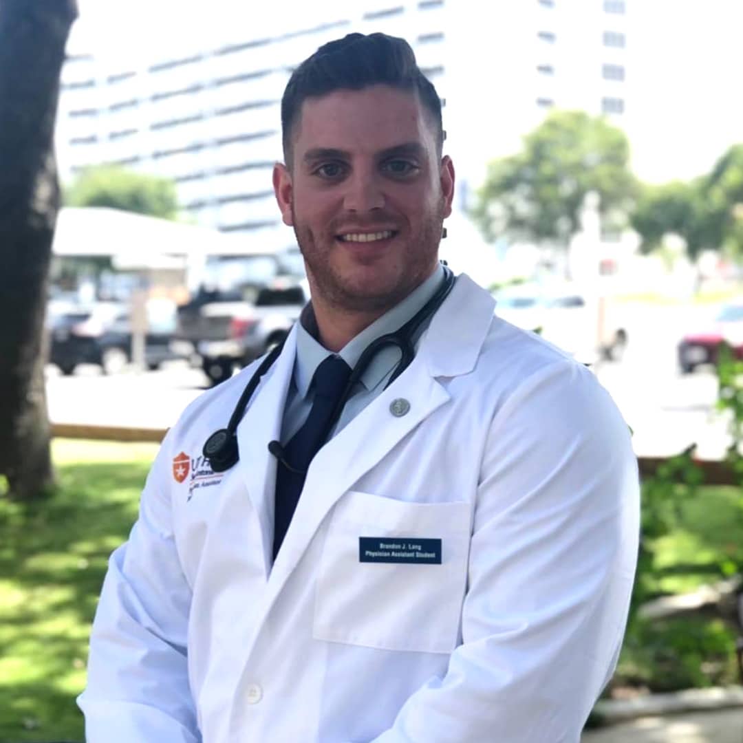 San-Antonio-Breath-Brandon-Lang-PA-C-001 San Antonio Breathe Free Brandon Lang PA C