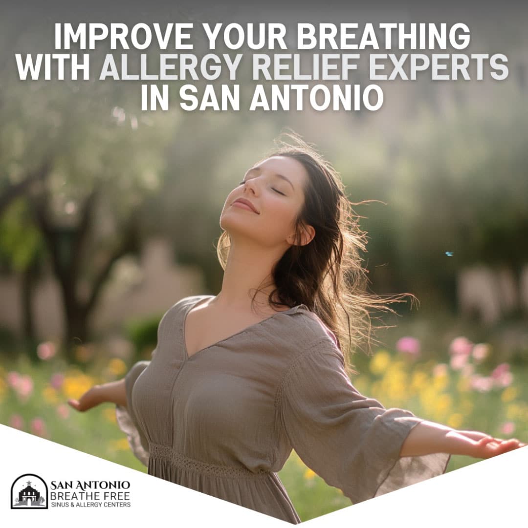 San-Antonio-Breath-Free-Allergy-Treatment-001-01 San Antonio Breathe Free Allergy Relief