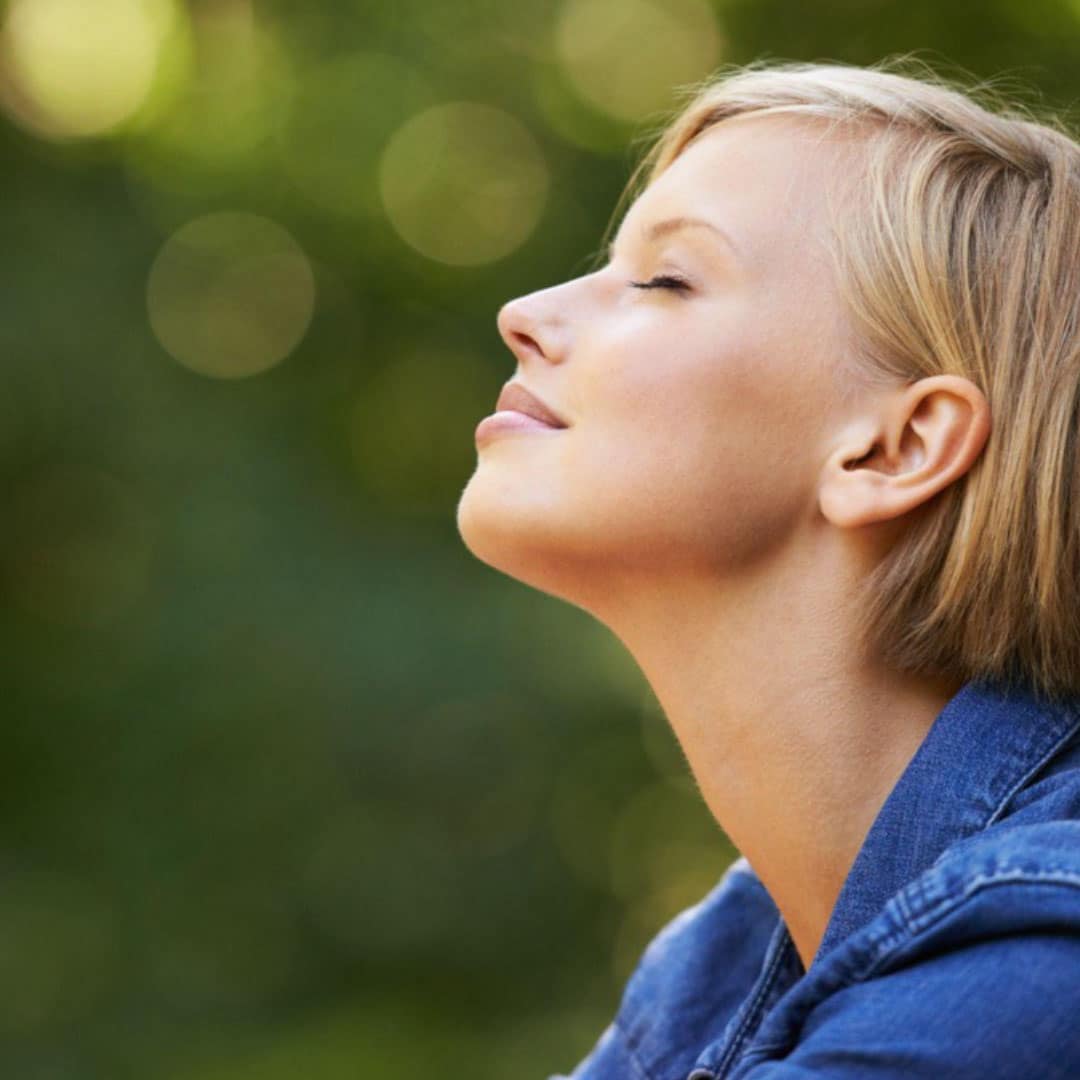 San Antonio Breathe Free Ballon Sinuplasty Relief