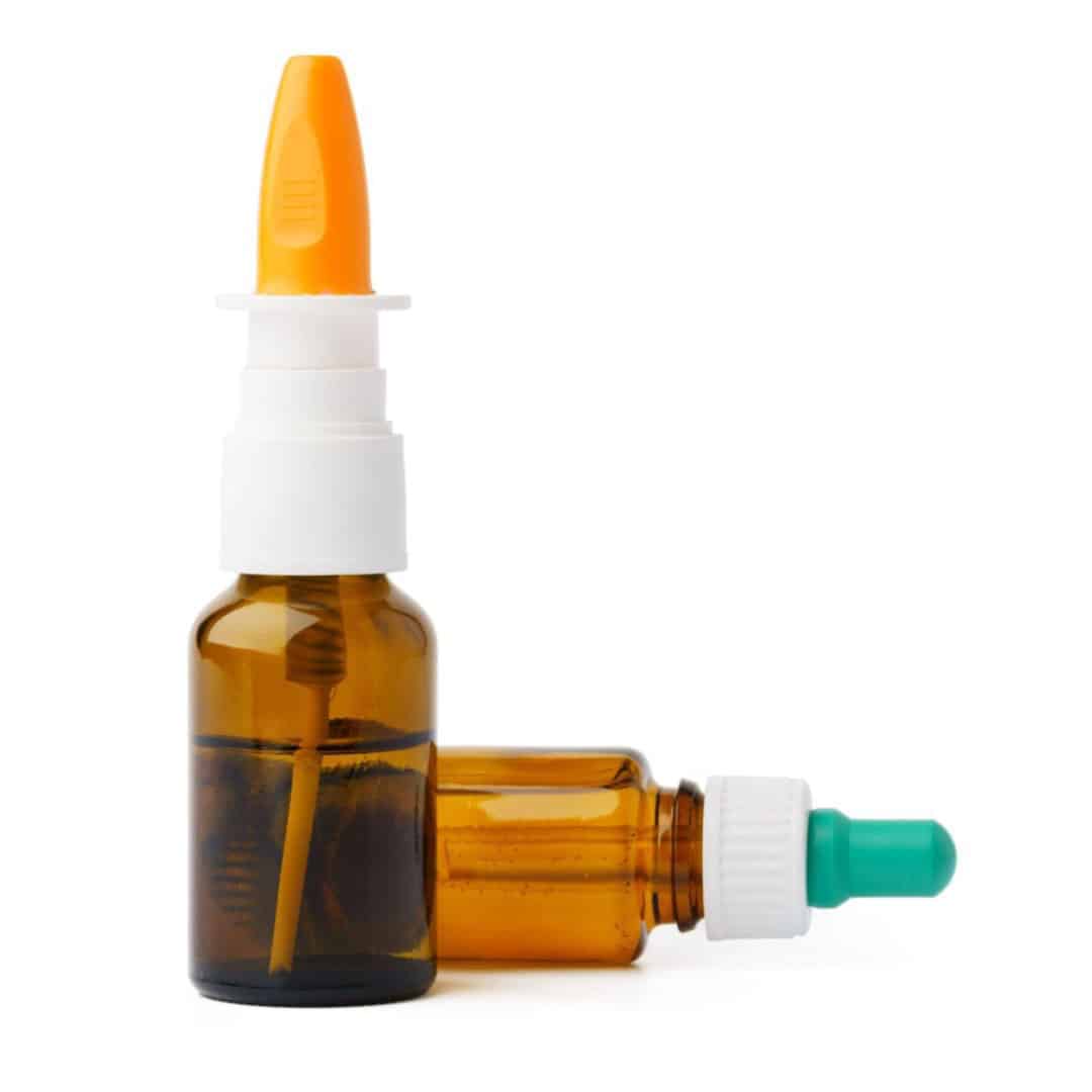 San Antonio Breathe Free Nasal Polyps Treatment Options