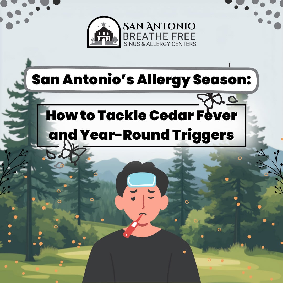 San Antonio’s Allergy Season-001
