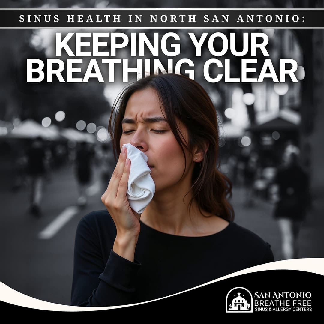 keeping-your-breathing-clear-san-antonio-breathe-free