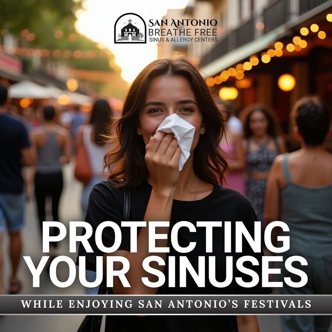 protecting-your-sinuses-san-antonio-breathe-free