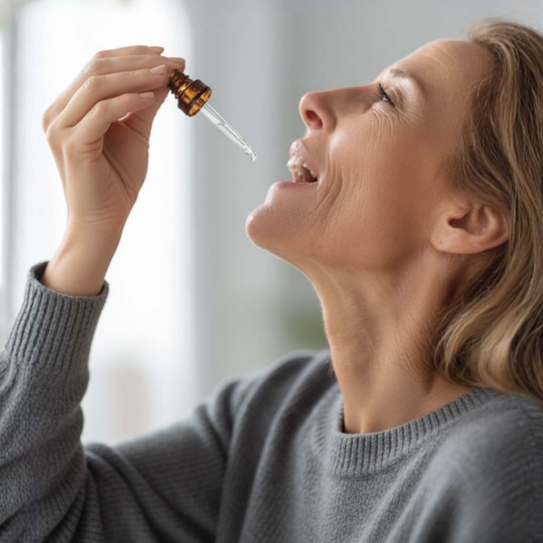 San-Antonio-Breath-Free-Allergy-Drops-005