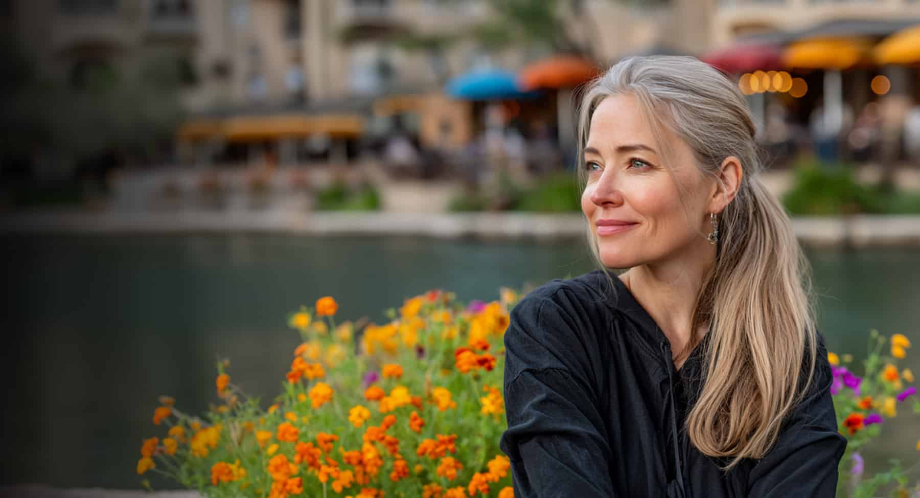 San Antonio Breathe Free Sinus & Allergy Centers