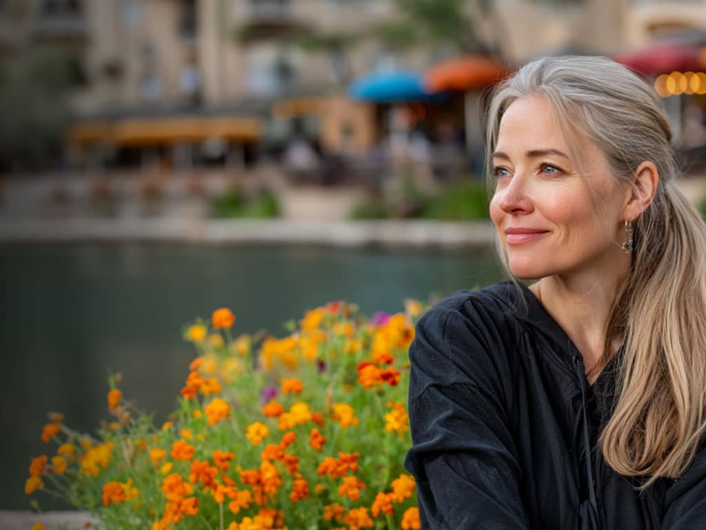 San Antonio Breathe Free Sinus & Allergy Centers