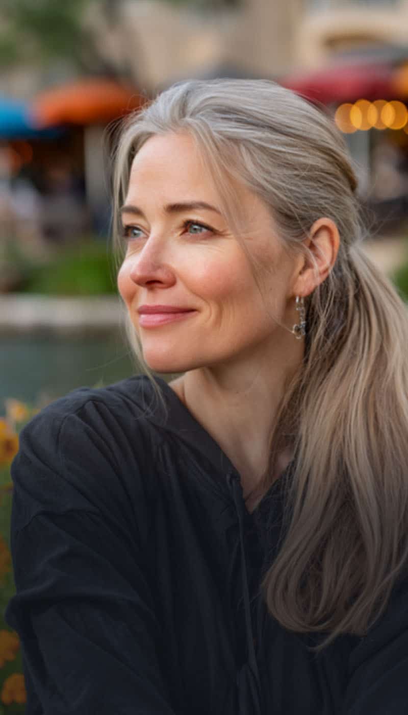 San Antonio Breathe Free Sinus & Allergy Centers