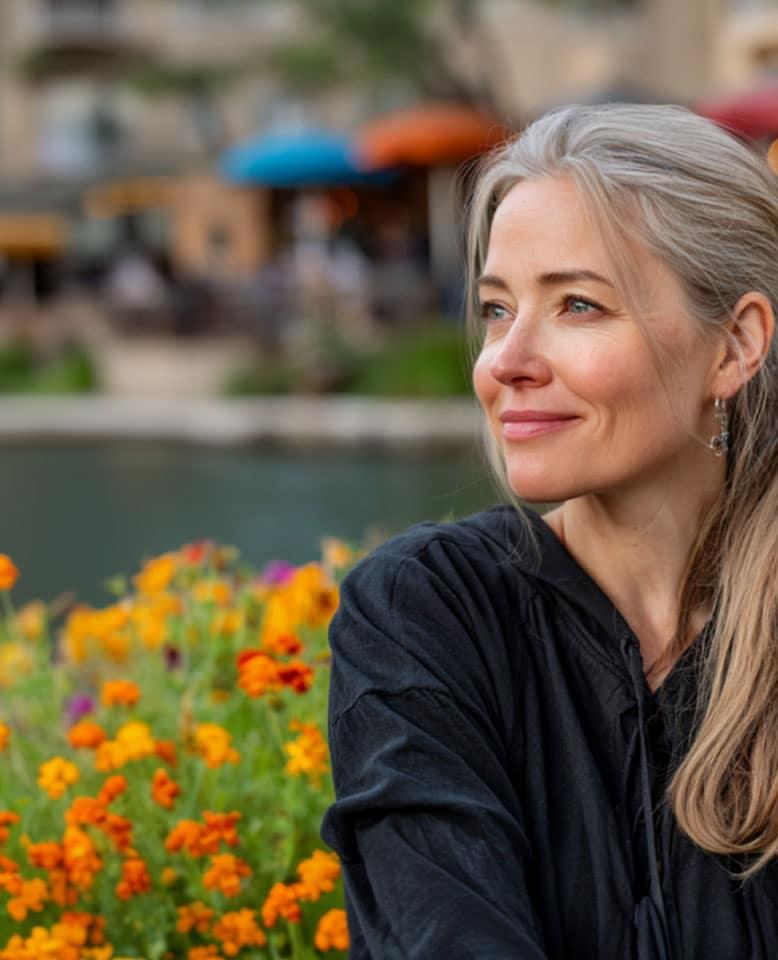 San Antonio Breathe Free Sinus & Allergy Centers