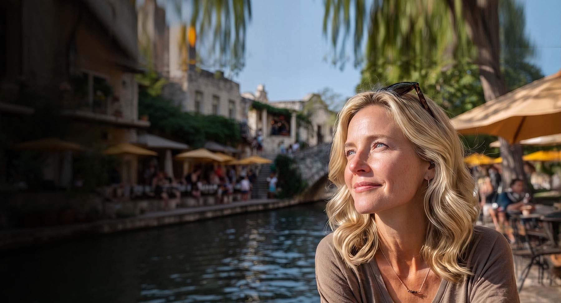 San Antonio Breathe Free Sinus & Allergy Centers