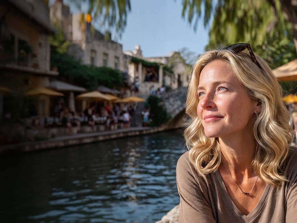 San Antonio Breathe Free Sinus & Allergy Centers