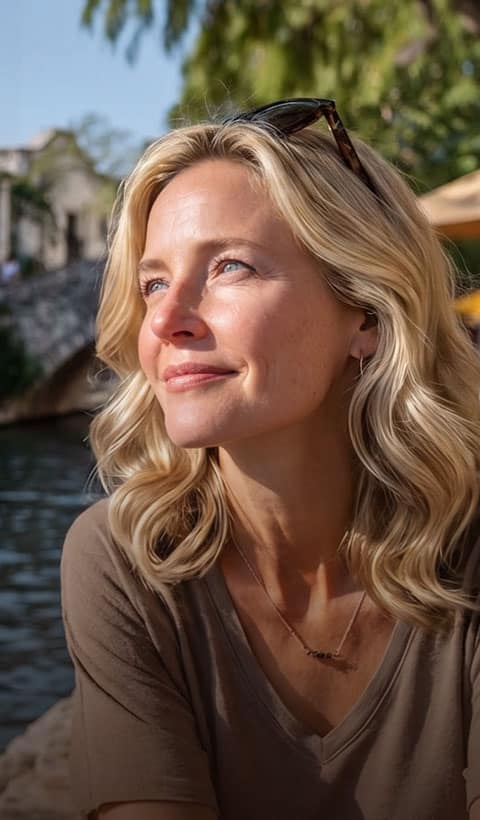 San Antonio Breathe Free Sinus & Allergy Centers
