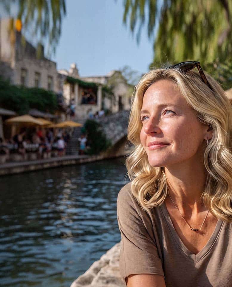 San Antonio Breathe Free Sinus & Allergy Centers