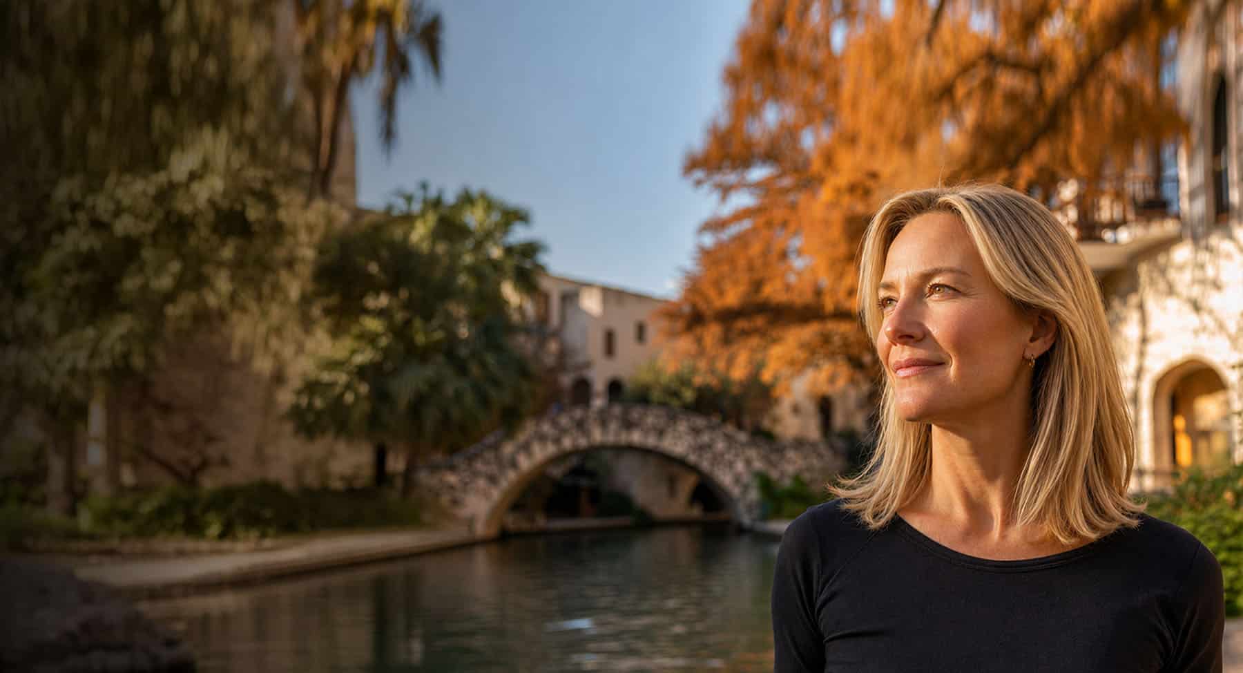 San Antonio Breathe Free Sinus & Allergy Centers