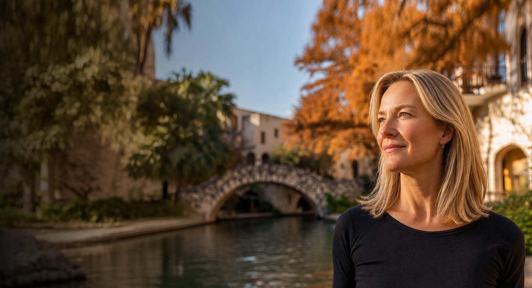 San Antonio Breathe Free Sinus & Allergy Centers
