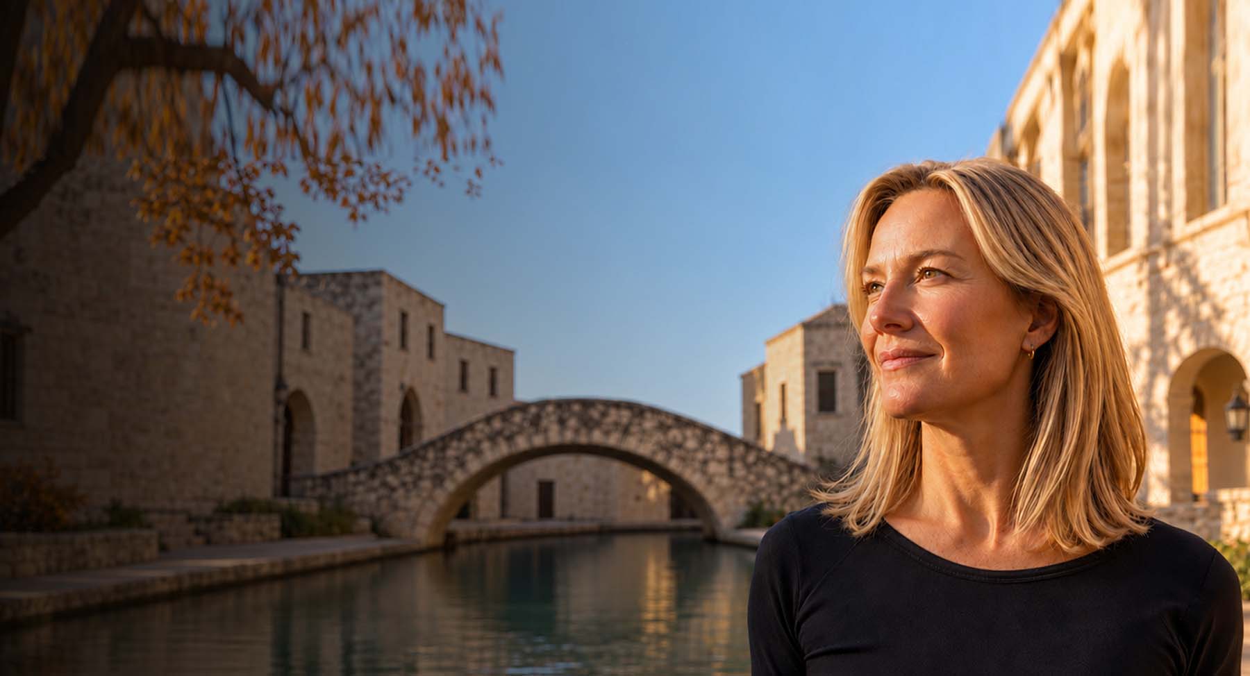San Antonio Breathe Free Sinus & Allergy Centers