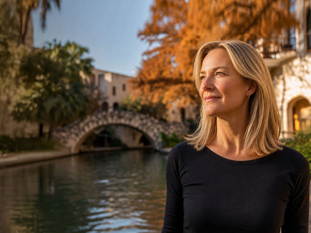 San Antonio Breathe Free Sinus & Allergy Centers
