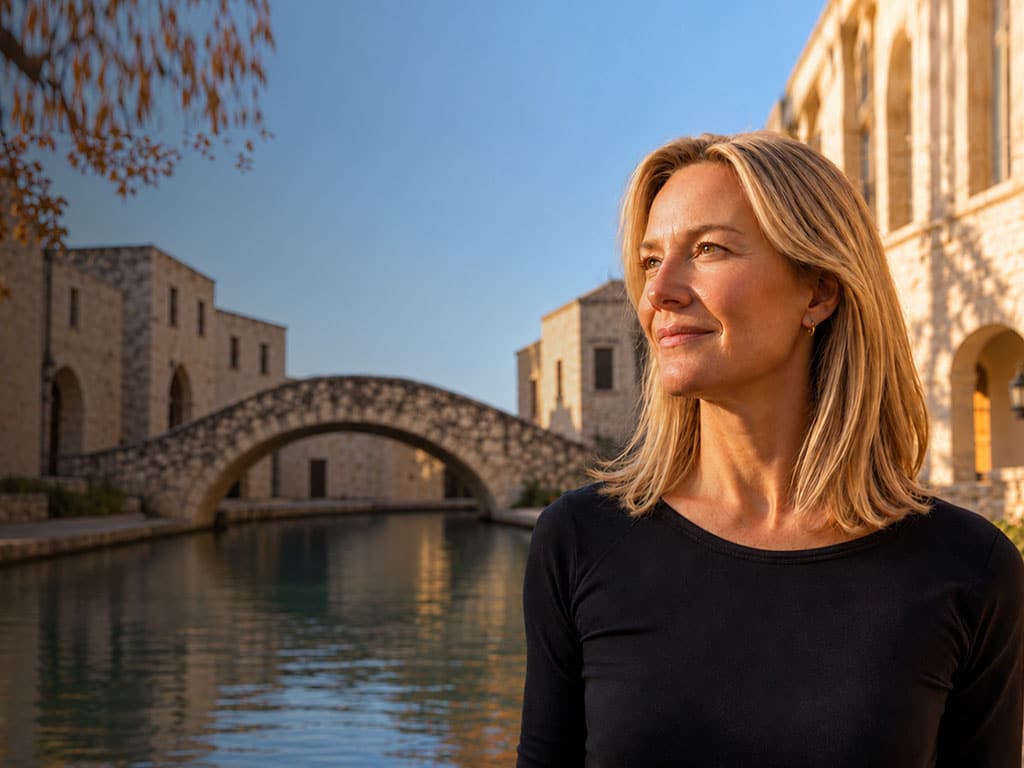 San Antonio Breathe Free Sinus & Allergy Centers