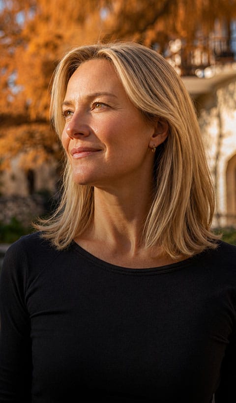 San Antonio Breathe Free Sinus & Allergy Centers