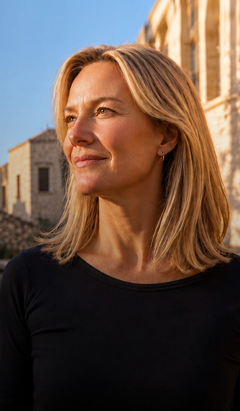 San Antonio Breathe Free Sinus & Allergy Centers