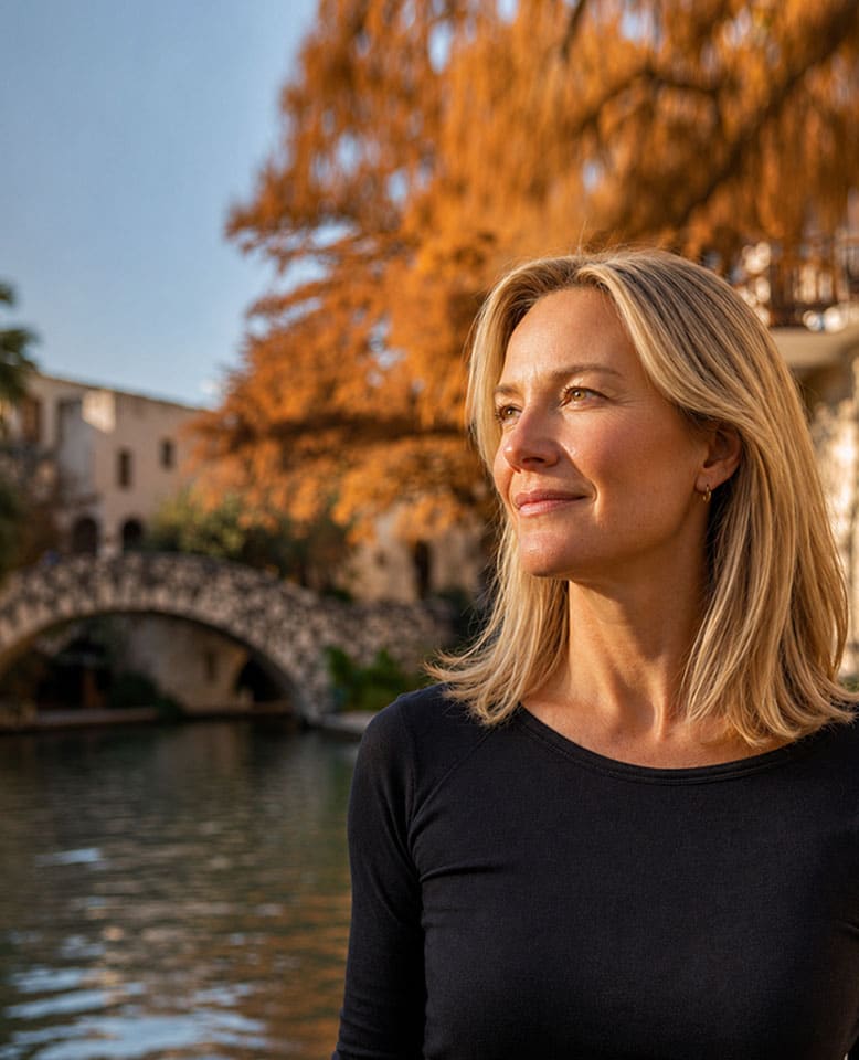 San Antonio Breathe Free Sinus & Allergy Centers