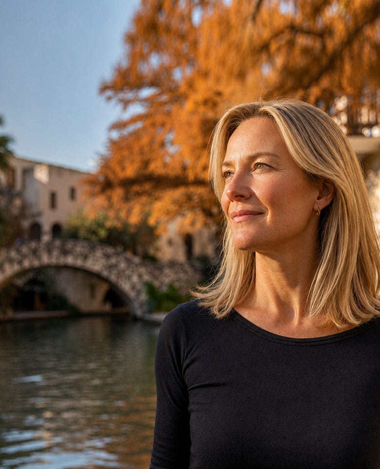 San Antonio Breathe Free Sinus & Allergy Centers