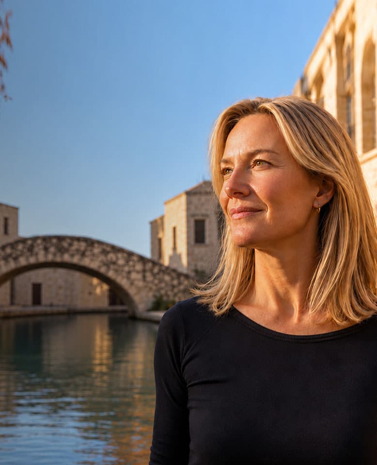 San Antonio Breathe Free Sinus & Allergy Centers